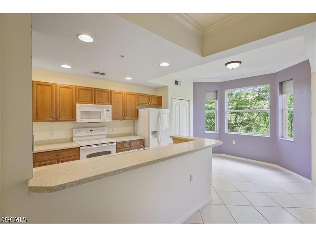 8261 Pathfinder Loop #738 Fort Myers FL 33919 2026021645 image4