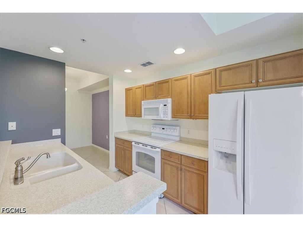 8261 Pathfinder Loop #738 Fort Myers FL 33919 2026021645 image5