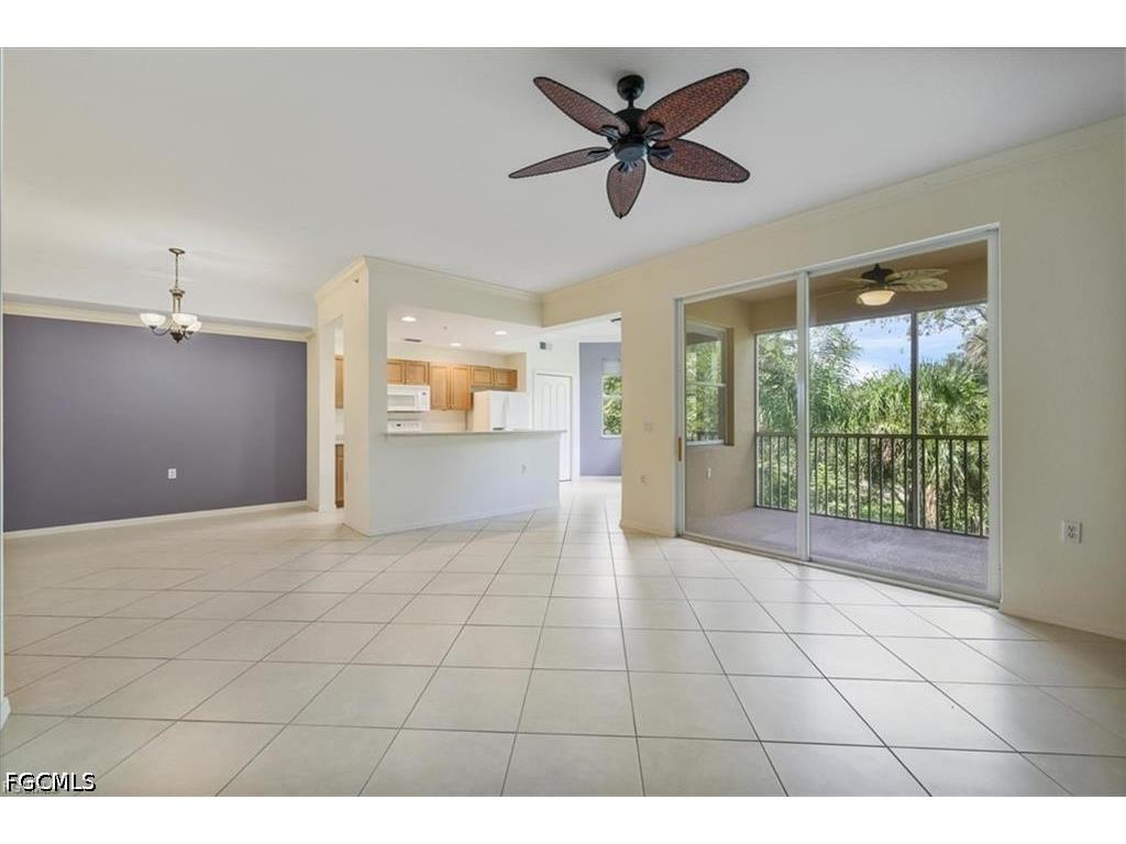 8261 Pathfinder Loop #738 Fort Myers FL 33919 2026021645 image6