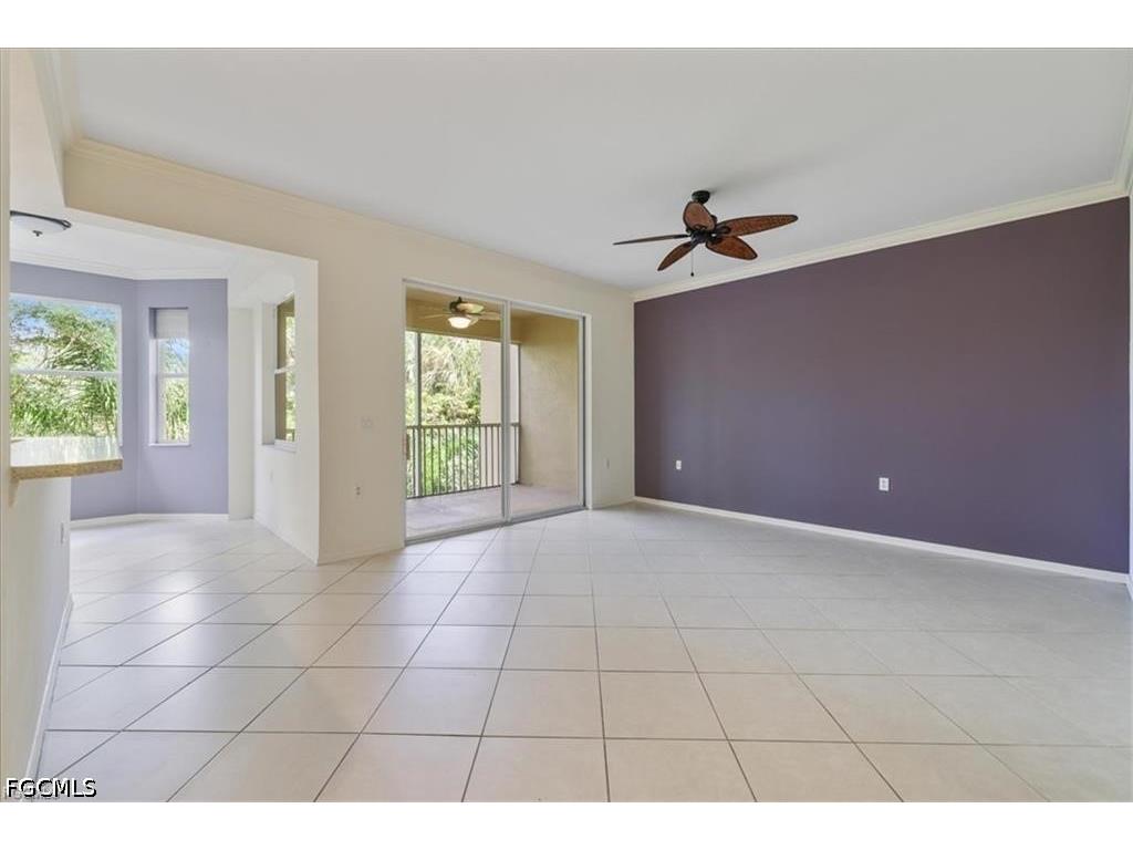 8261 Pathfinder Loop #738 Fort Myers FL 33919 2026021645 image7