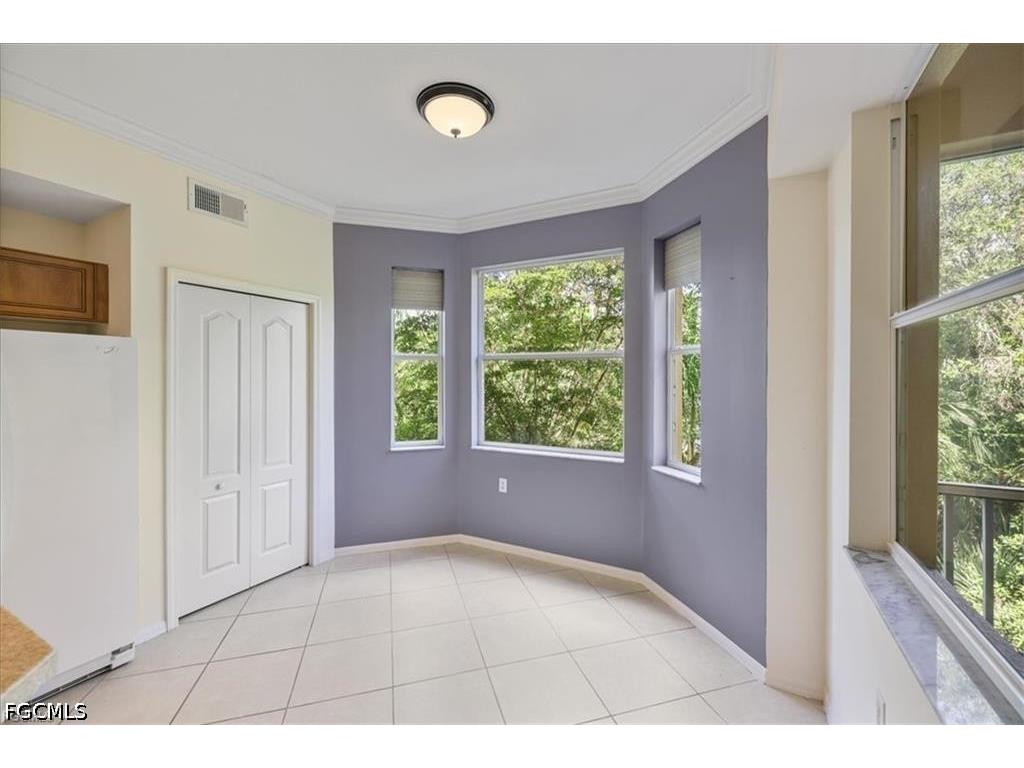 8261 Pathfinder Loop #738 Fort Myers FL 33919 2026021645 image8