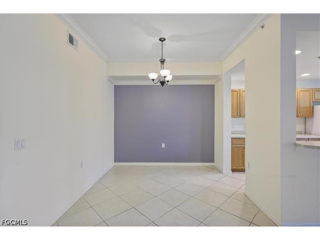 8261 Pathfinder Loop #738 Fort Myers FL 33919 2026021645 image9
