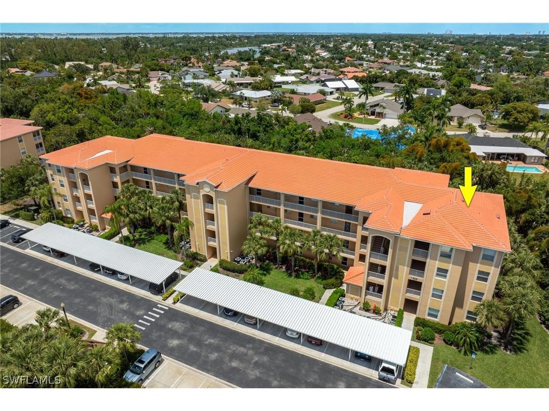 8261 Pathfinder Loop #750 Fort Myers FL 33919 224040344 image1