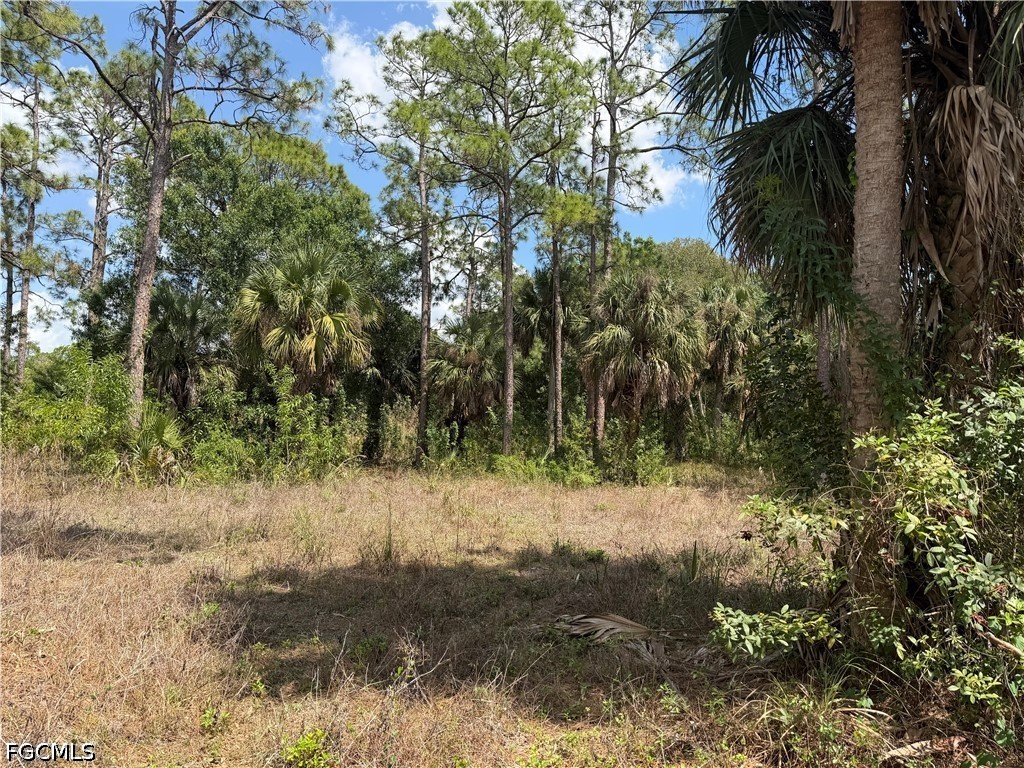 8261 Scarecrow Road North Fort Myers FL 33917 2026015754 image1