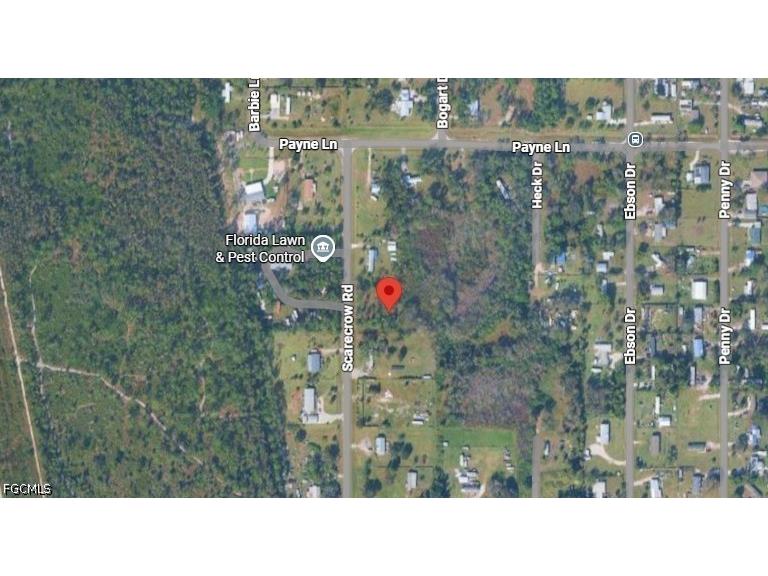 8261 Scarecrow Road North Fort Myers FL 33917 2026015754 image10