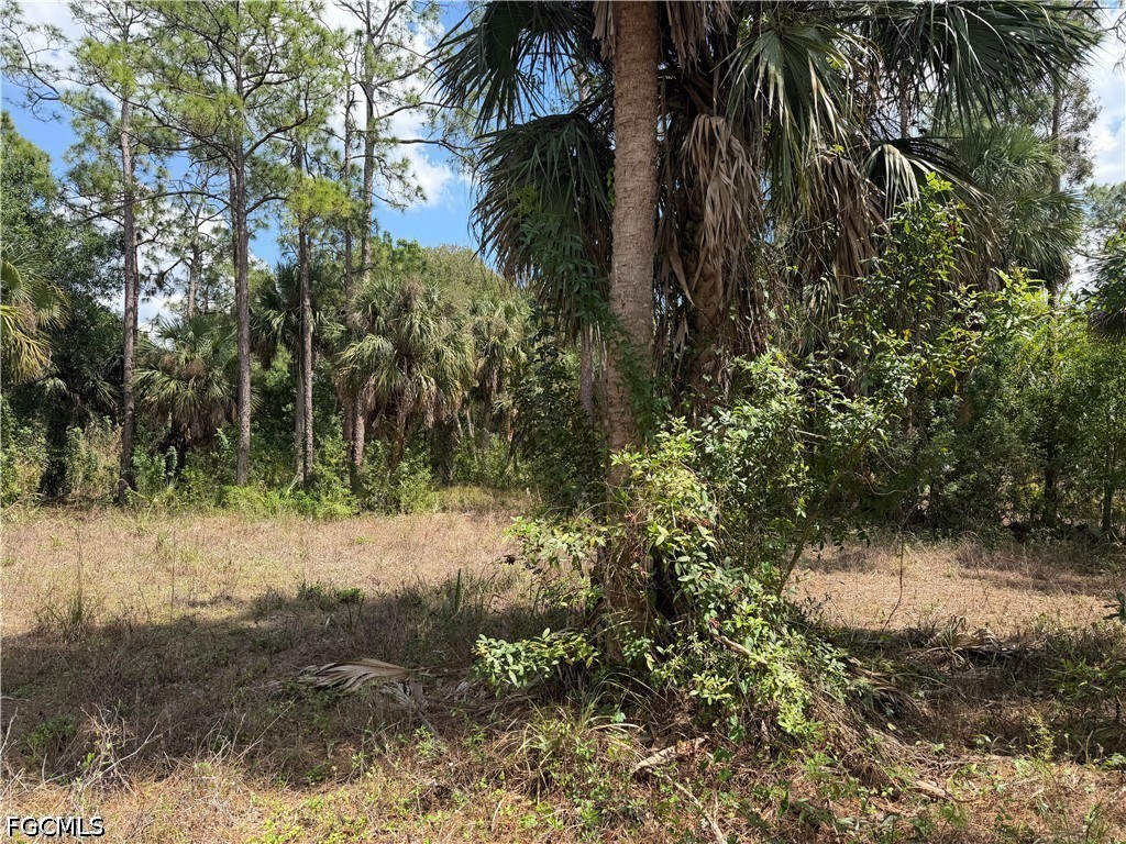 8261 Scarecrow Road North Fort Myers FL 33917 2026015754 image2
