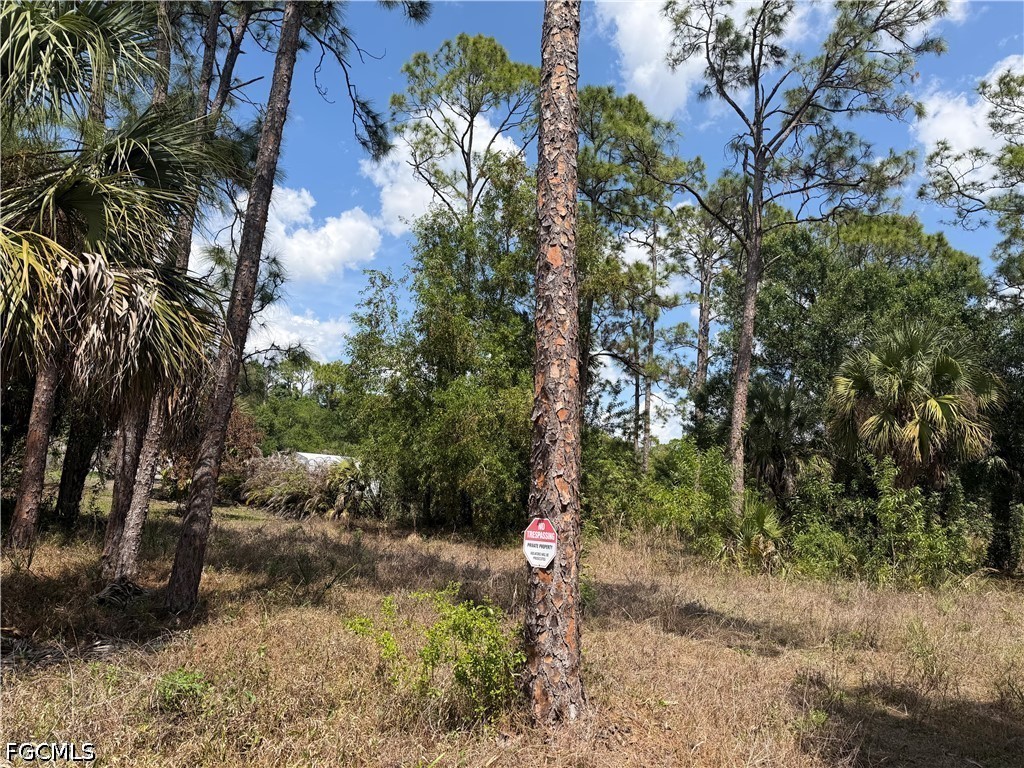 8261 Scarecrow Road North Fort Myers FL 33917 2026015754 image4
