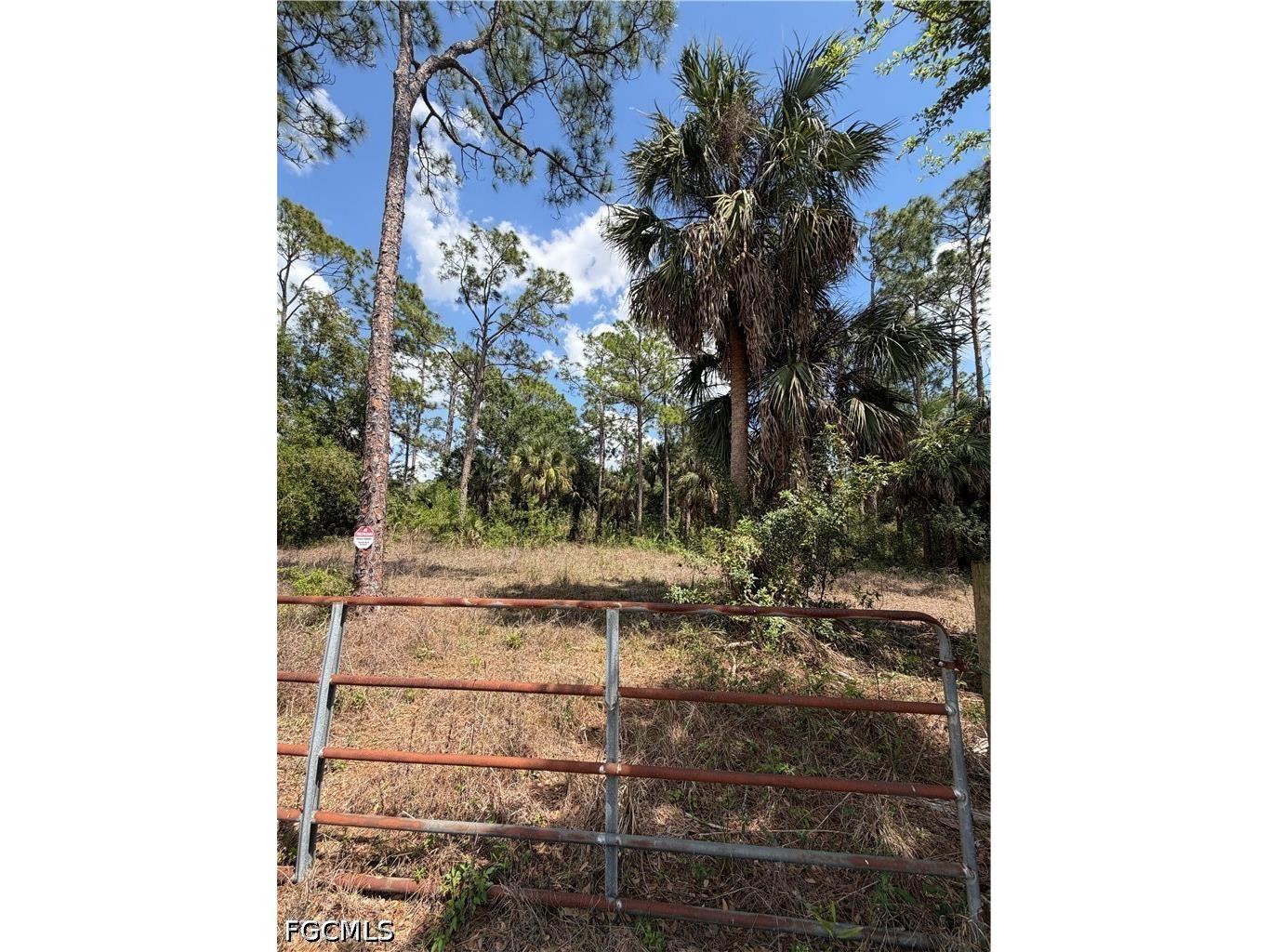 8261 Scarecrow Road North Fort Myers FL 33917 2026015754 image5