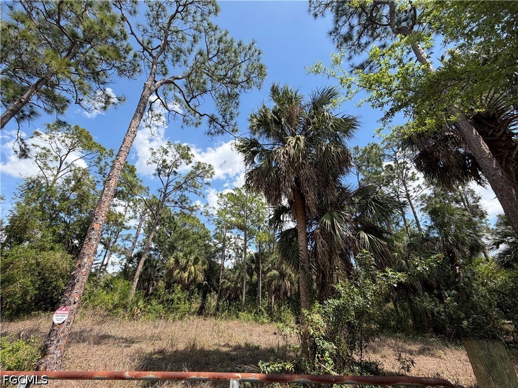 8261 Scarecrow Road North Fort Myers FL 33917 2026015754 image6