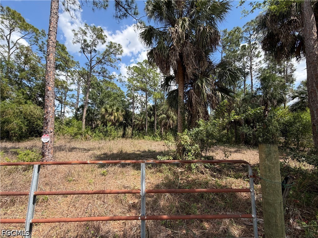 8261 Scarecrow Road North Fort Myers FL 33917 2026015754 image7