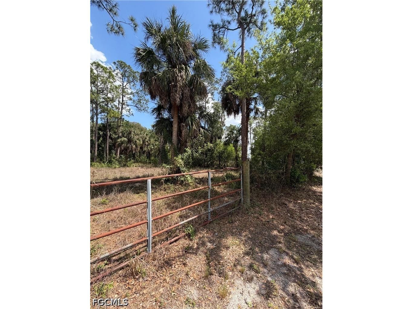 8261 Scarecrow Road North Fort Myers FL 33917 2026015754 image8