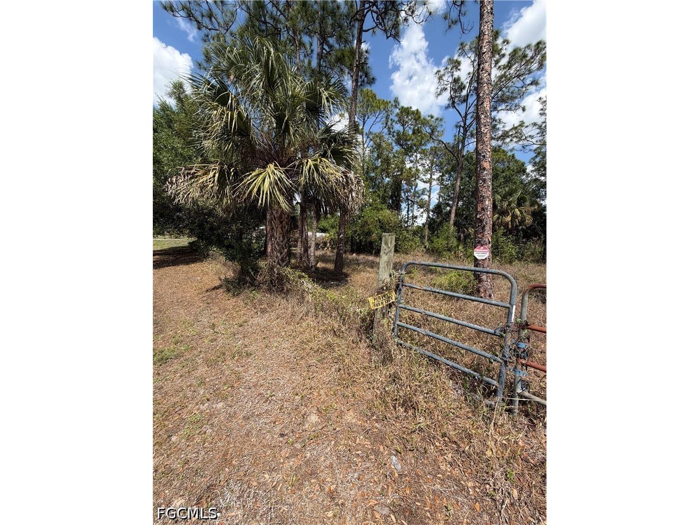 8261 Scarecrow Road North Fort Myers FL 33917 2026015754 image9