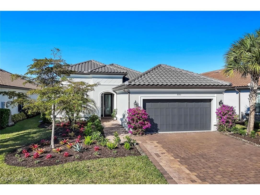 8262 Promoso Court Naples FL 34114 226003597 image1