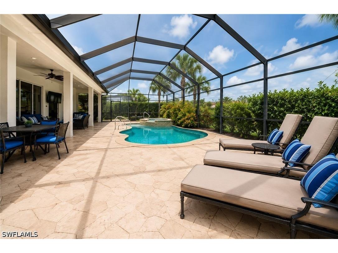 8263 Potomac Lane Naples FL 34104 226024709 image10