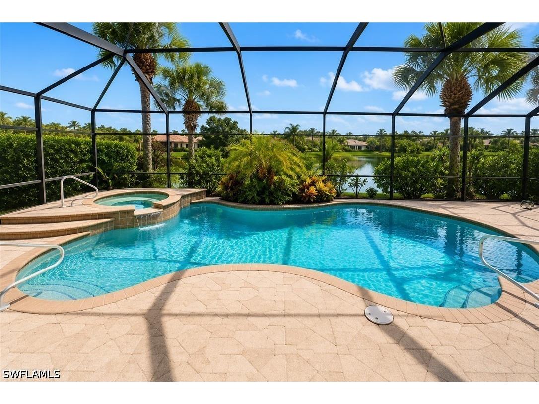 8263 Potomac Lane Naples FL 34104 226024709 image11