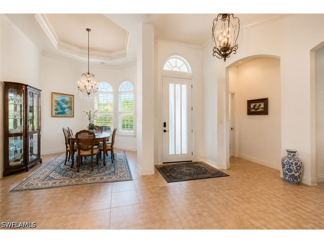 8263 Potomac Lane Naples FL 34104 226024709 image12