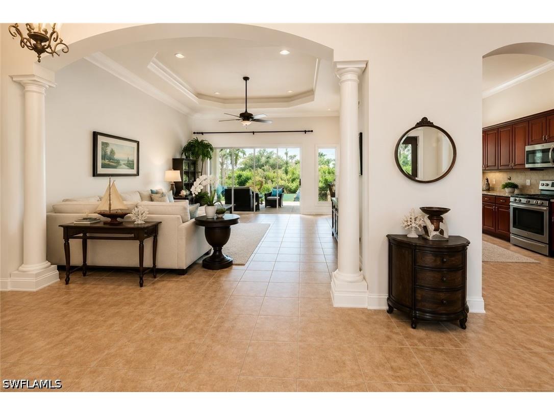 8263 Potomac Lane Naples FL 34104 226024709 image13