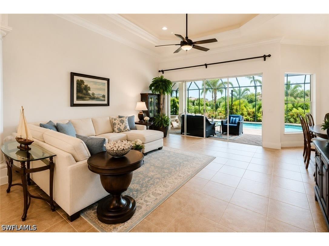 8263 Potomac Lane Naples FL 34104 226024709 image14