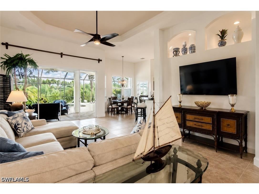 8263 Potomac Lane Naples FL 34104 226024709 image15
