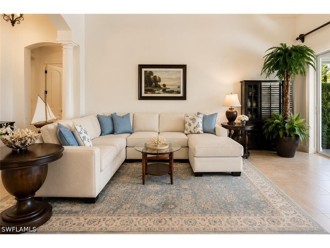 8263 Potomac Lane Naples FL 34104 226024709 image16