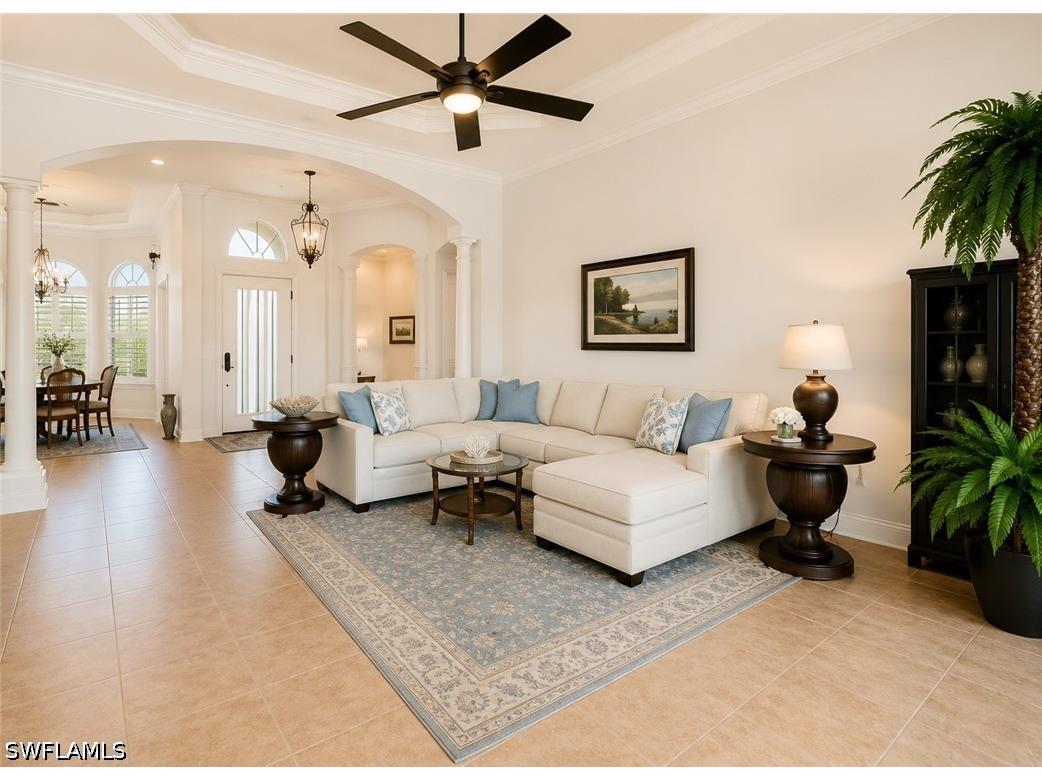 8263 Potomac Lane Naples FL 34104 226024709 image17
