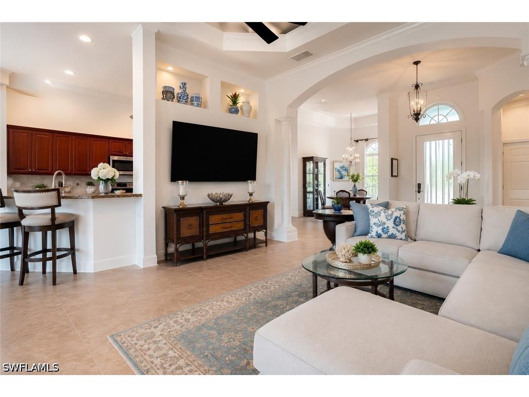 8263 Potomac Lane Naples FL 34104 226024709 image18