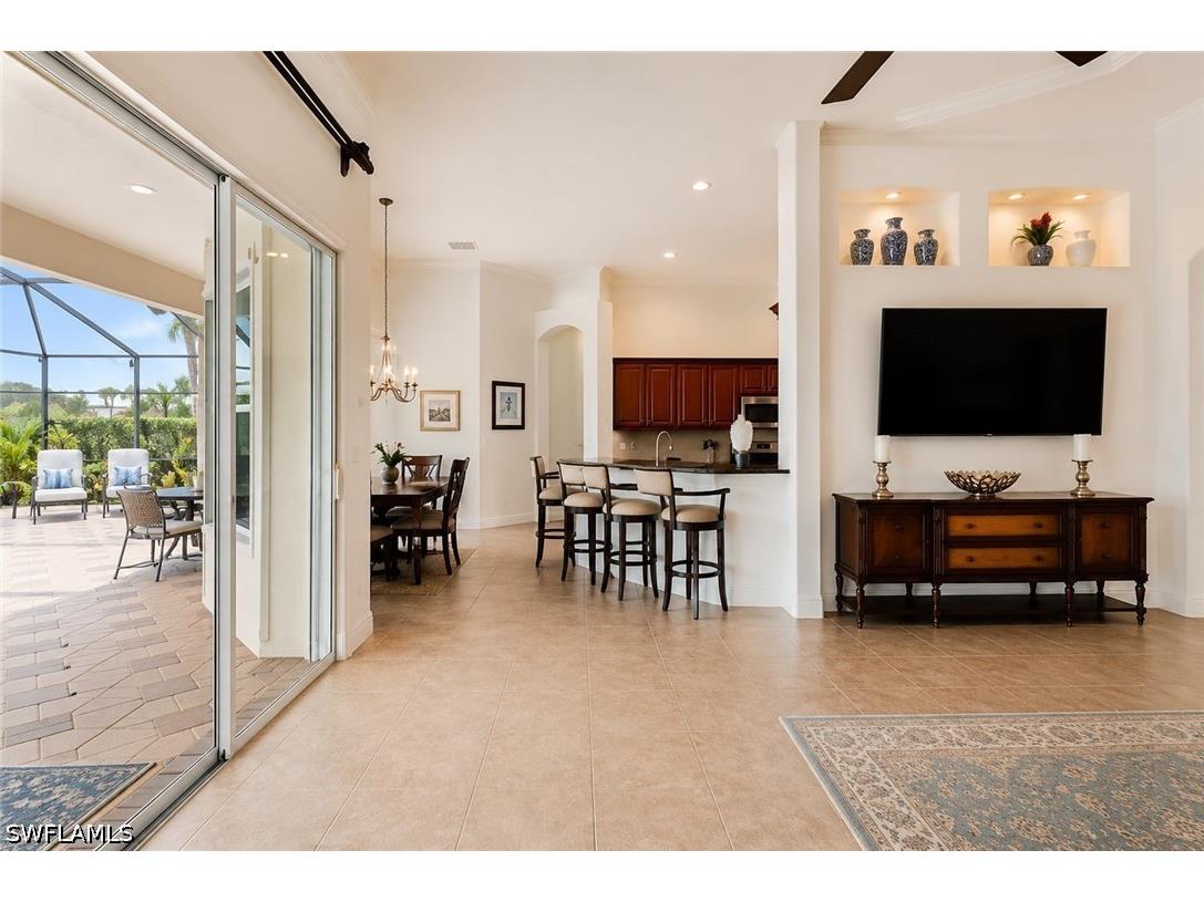 8263 Potomac Lane Naples FL 34104 226024709 image19