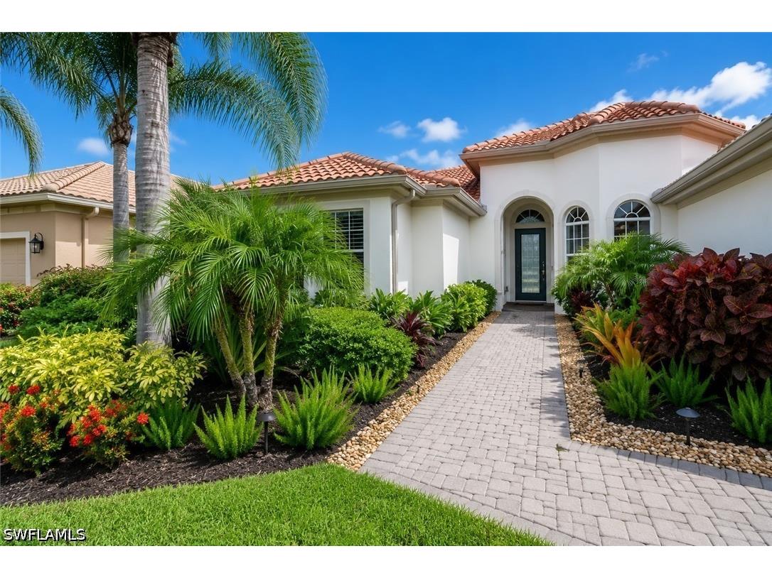 8263 Potomac Lane Naples FL 34104 226024709 image2