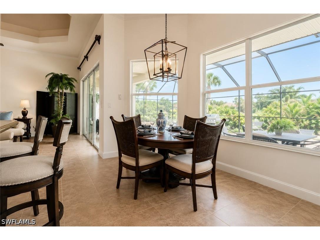8263 Potomac Lane Naples FL 34104 226024709 image20