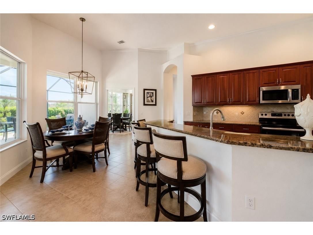 8263 Potomac Lane Naples FL 34104 226024709 image21