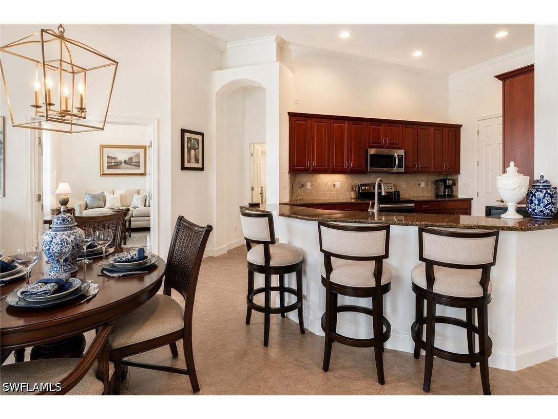 8263 Potomac Lane Naples FL 34104 226024709 image22