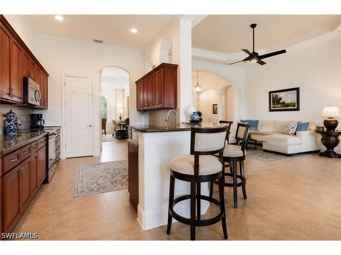 8263 Potomac Lane Naples FL 34104 226024709 image23