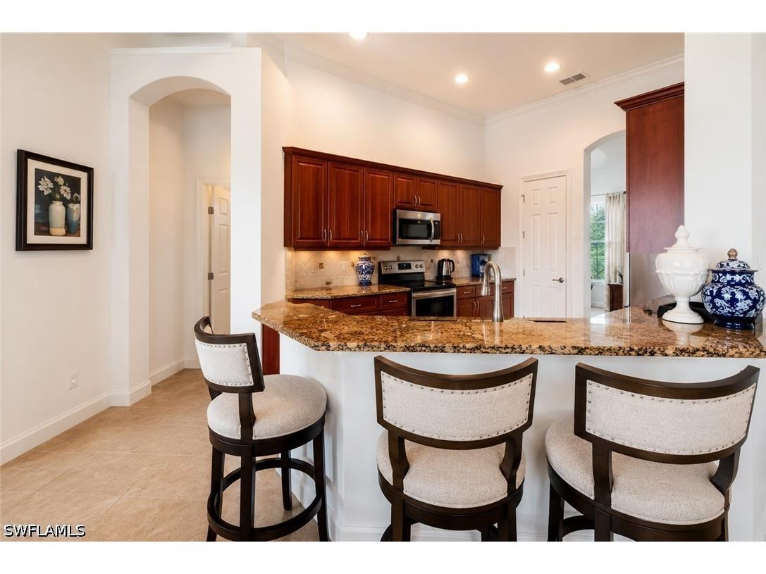 8263 Potomac Lane Naples FL 34104 226024709 image24
