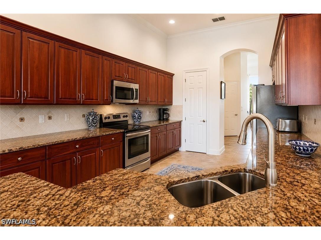 8263 Potomac Lane Naples FL 34104 226024709 image25