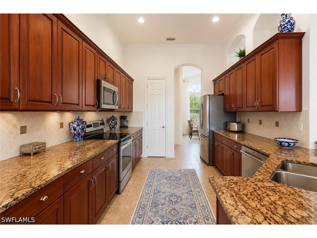 8263 Potomac Lane Naples FL 34104 226024709 image26