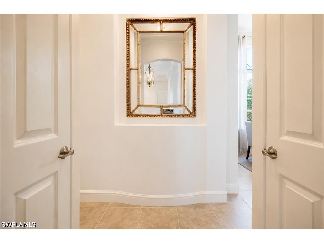 8263 Potomac Lane Naples FL 34104 226024709 image27