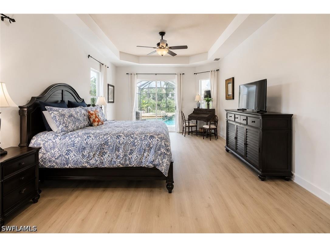 8263 Potomac Lane Naples FL 34104 226024709 image28