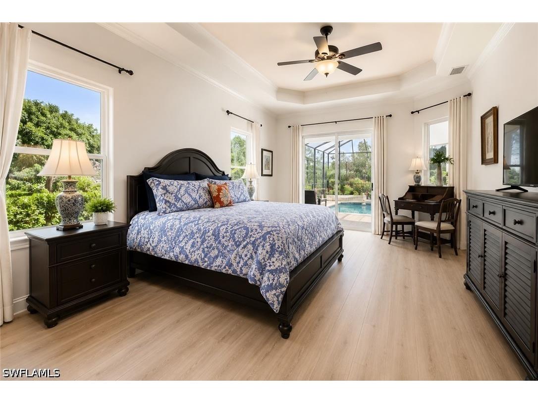 8263 Potomac Lane Naples FL 34104 226024709 image29