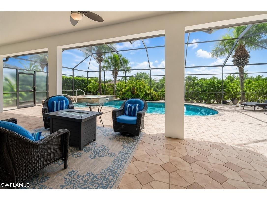 8263 Potomac Lane Naples FL 34104 226024709 image3