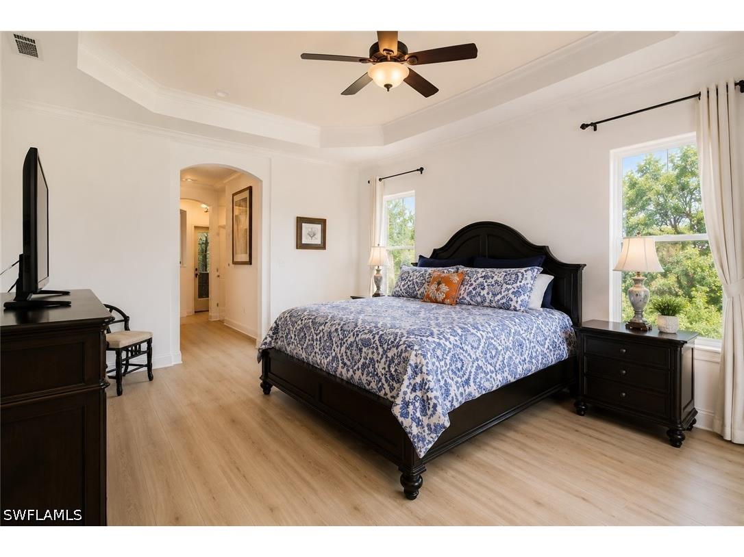 8263 Potomac Lane Naples FL 34104 226024709 image30