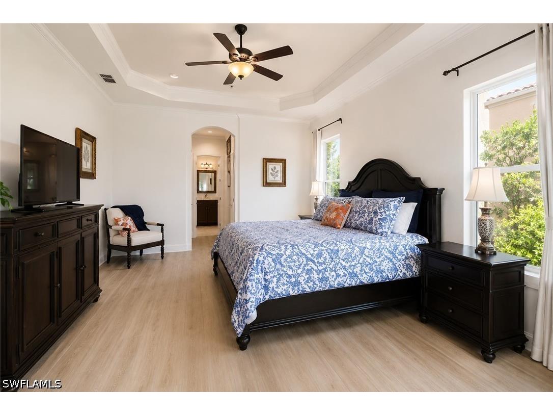 8263 Potomac Lane Naples FL 34104 226024709 image31