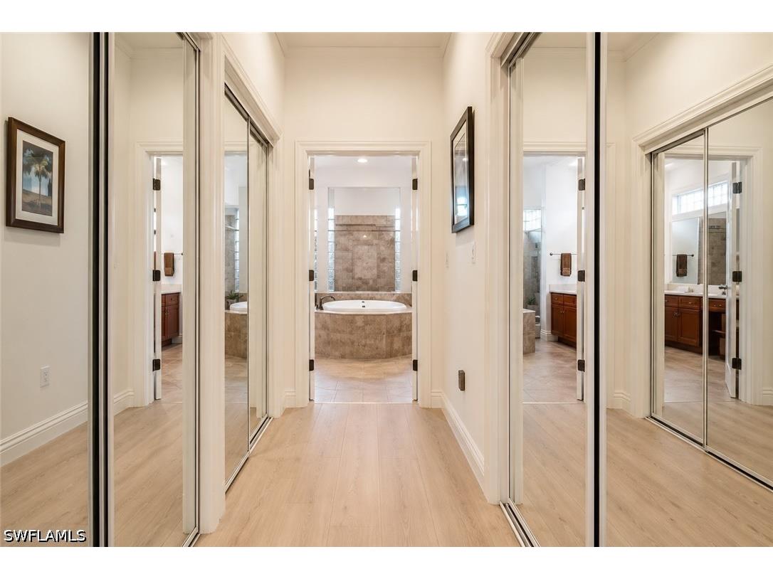 8263 Potomac Lane Naples FL 34104 226024709 image32