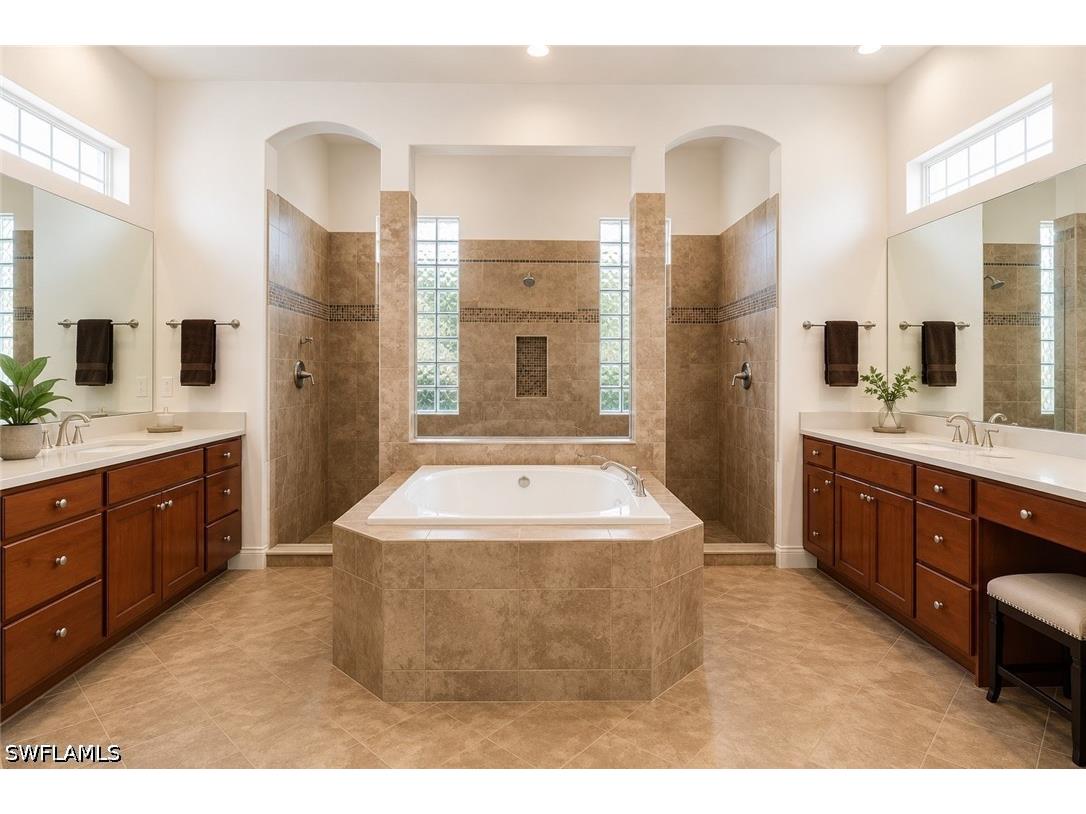 8263 Potomac Lane Naples FL 34104 226024709 image33