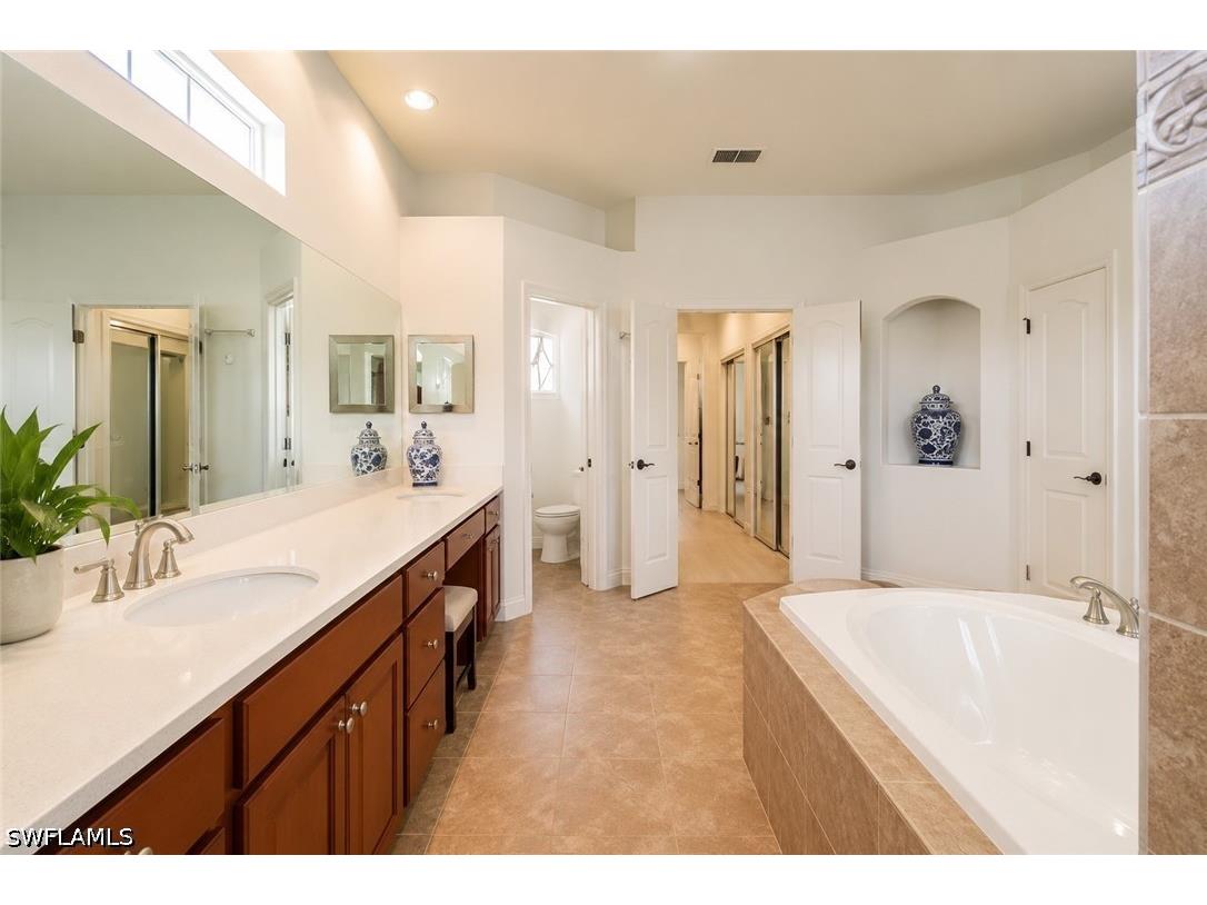 8263 Potomac Lane Naples FL 34104 226024709 image34