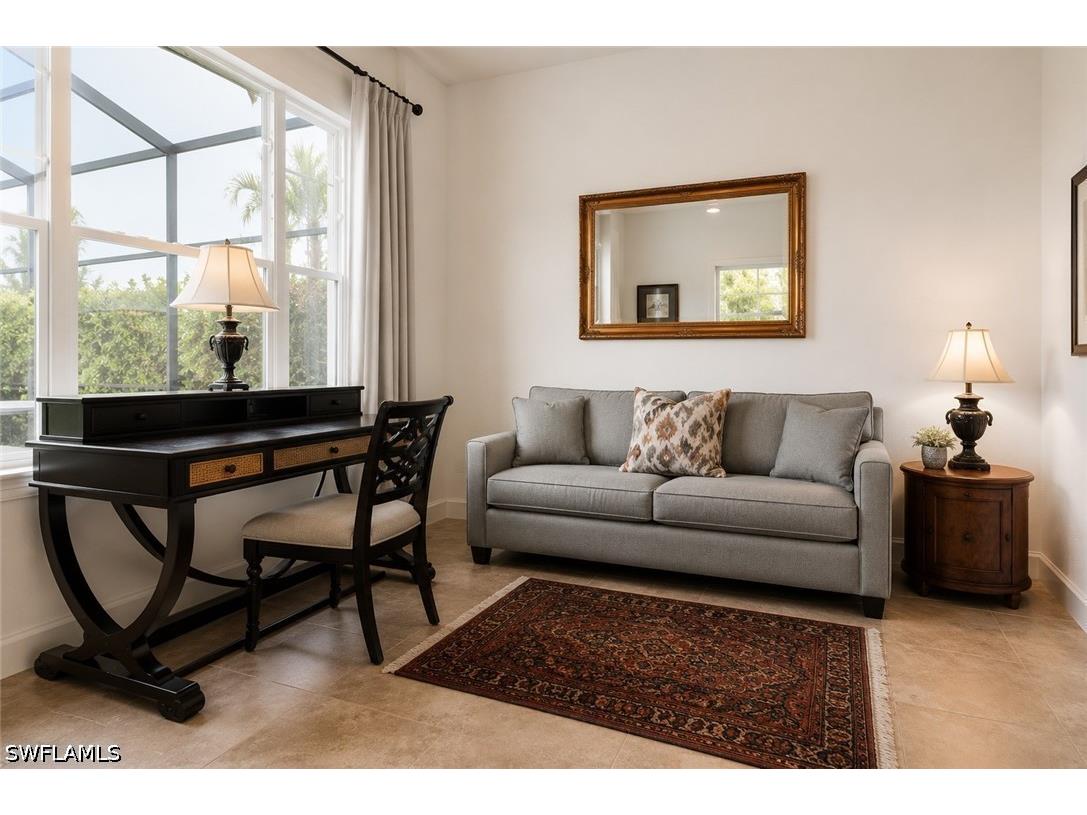 8263 Potomac Lane Naples FL 34104 226024709 image36