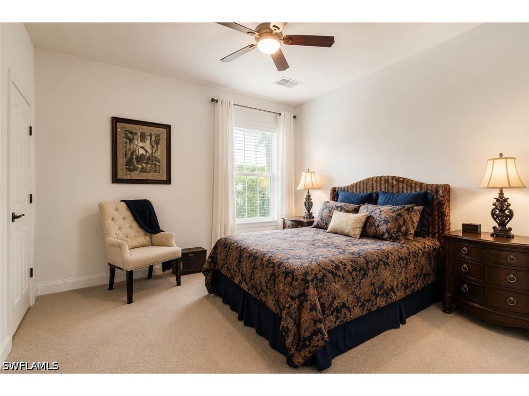 8263 Potomac Lane Naples FL 34104 226024709 image38