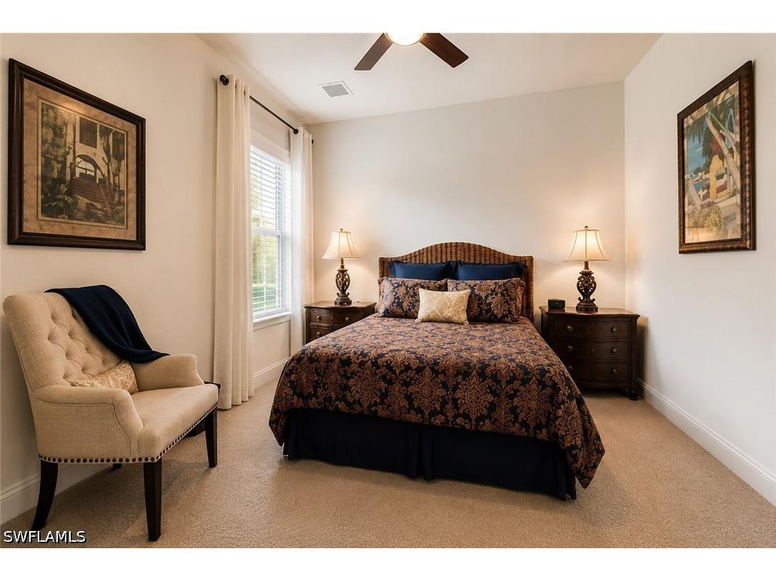 8263 Potomac Lane Naples FL 34104 226024709 image39