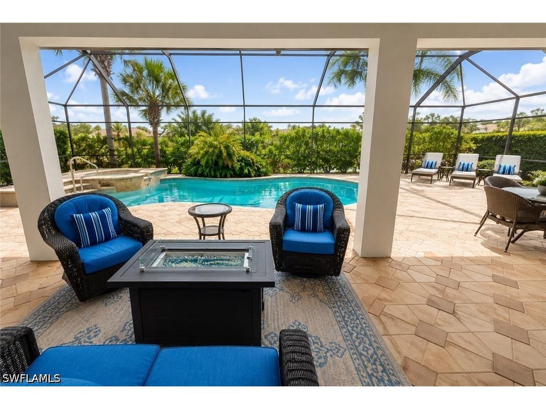 8263 Potomac Lane Naples FL 34104 226024709 image4