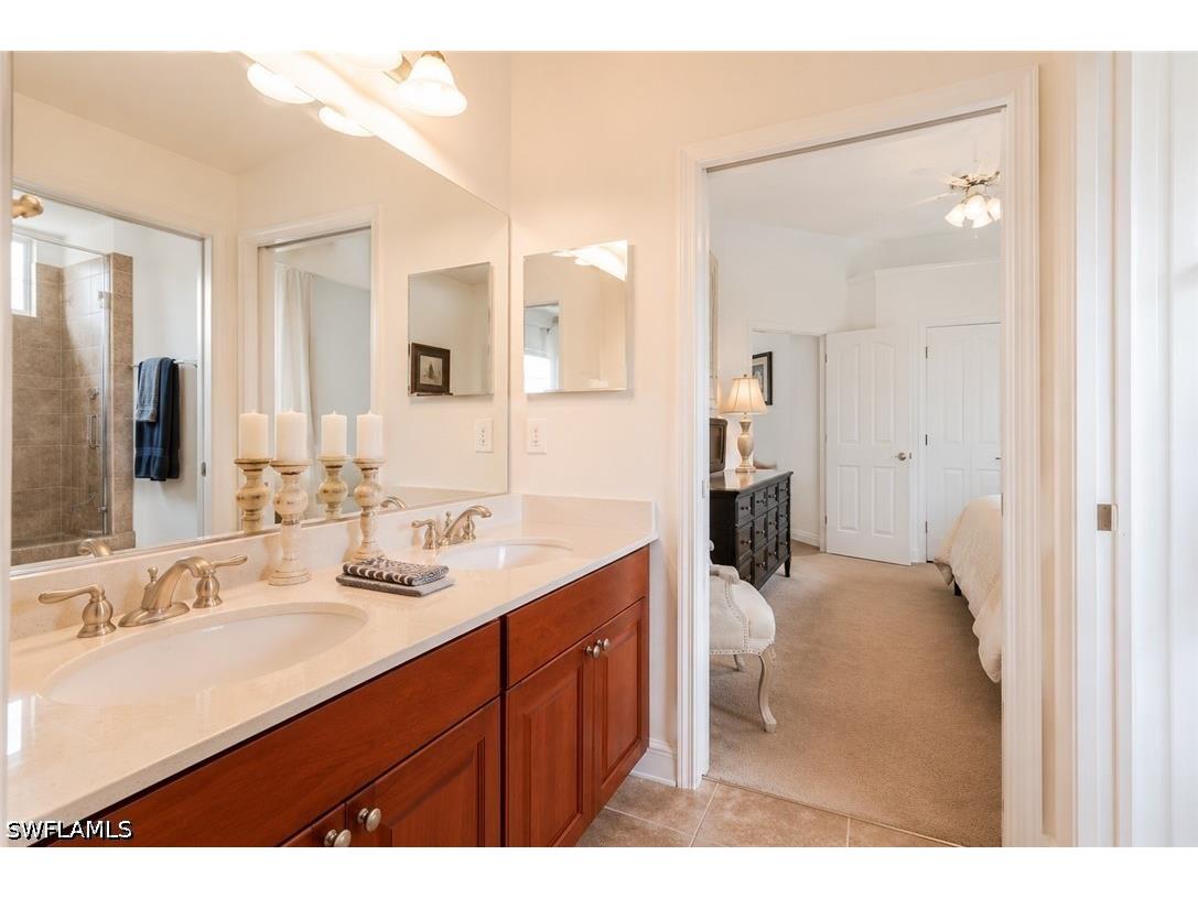 8263 Potomac Lane Naples FL 34104 226024709 image40