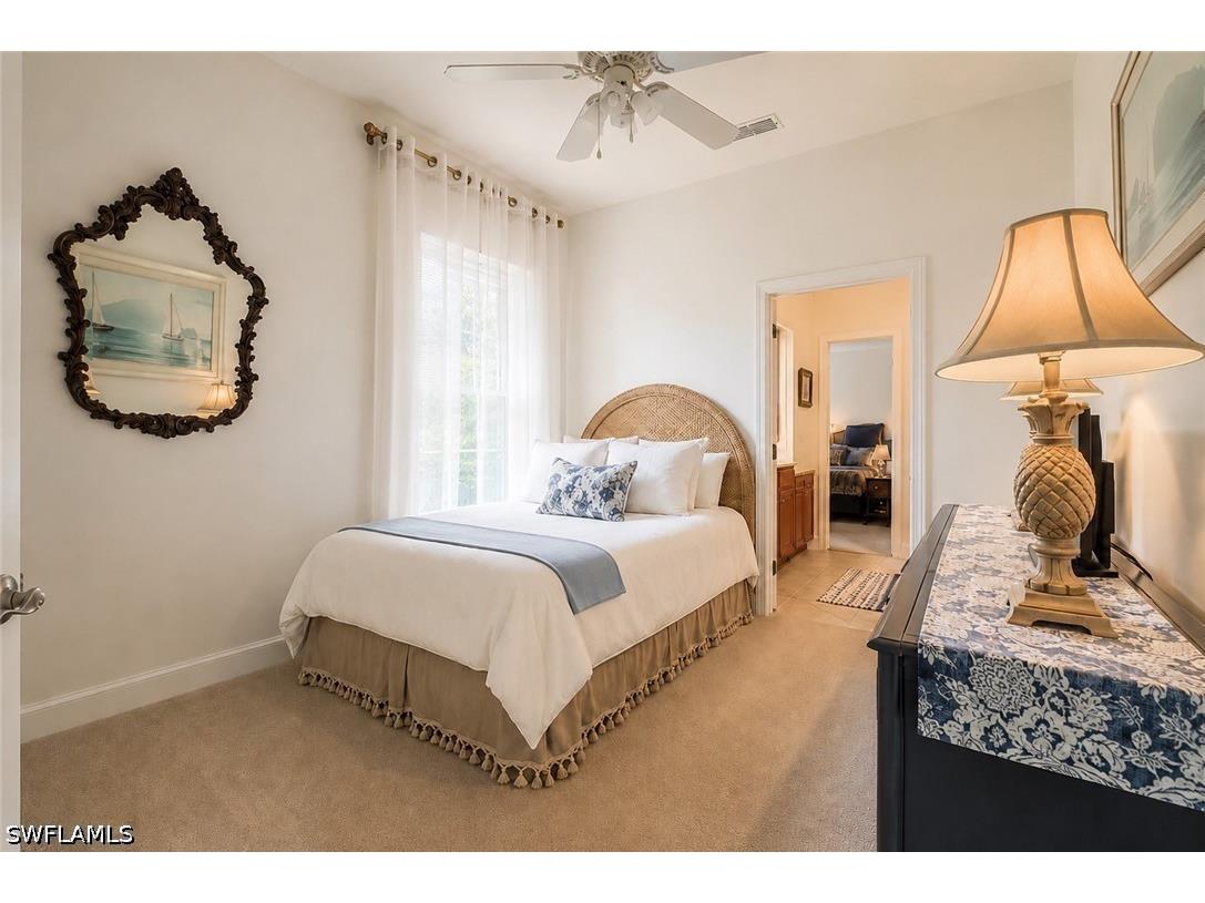 8263 Potomac Lane Naples FL 34104 226024709 image42